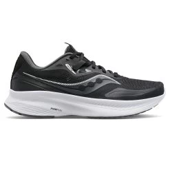 Saucony Guide 15 Herren Running S20684