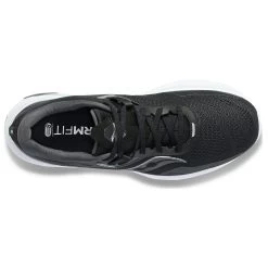 Saucony Guide 15 Herren Running S20684 -Sportbekleidung Saucony Guide 15 Herren Running blau S20684 16 14505 7