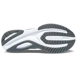 Saucony Guide 15 Herren Running S20684 -Sportbekleidung Saucony Guide 15 Herren Running blau S20684 16 14505 8