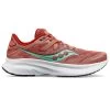 Saucony Guide 16 Damen Running Altrosa S10810-25 1 Saucony Guide 16 Damen Running Altrosa S10810-25 -Sportbekleidung Saucony Guide 16 Damen Running altrosa S10810 25 15016