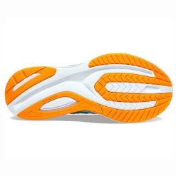 Saucony Guide 16 Herren Running S20810 Petrol -Sportbekleidung Saucony Guide 16 Herren Running S20810 15010 3