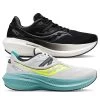 Saucony Herren Triumph 20 Running S20759 -Sportbekleidung Saucony Herren Triumph 20 Running S20759 14928