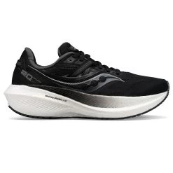 Saucony Herren Triumph 20 Running S20759 17 Saucony Herren Triumph 20 Running S20759 -Sportbekleidung Saucony Herren Triumph 20 Running S20759 14928 1