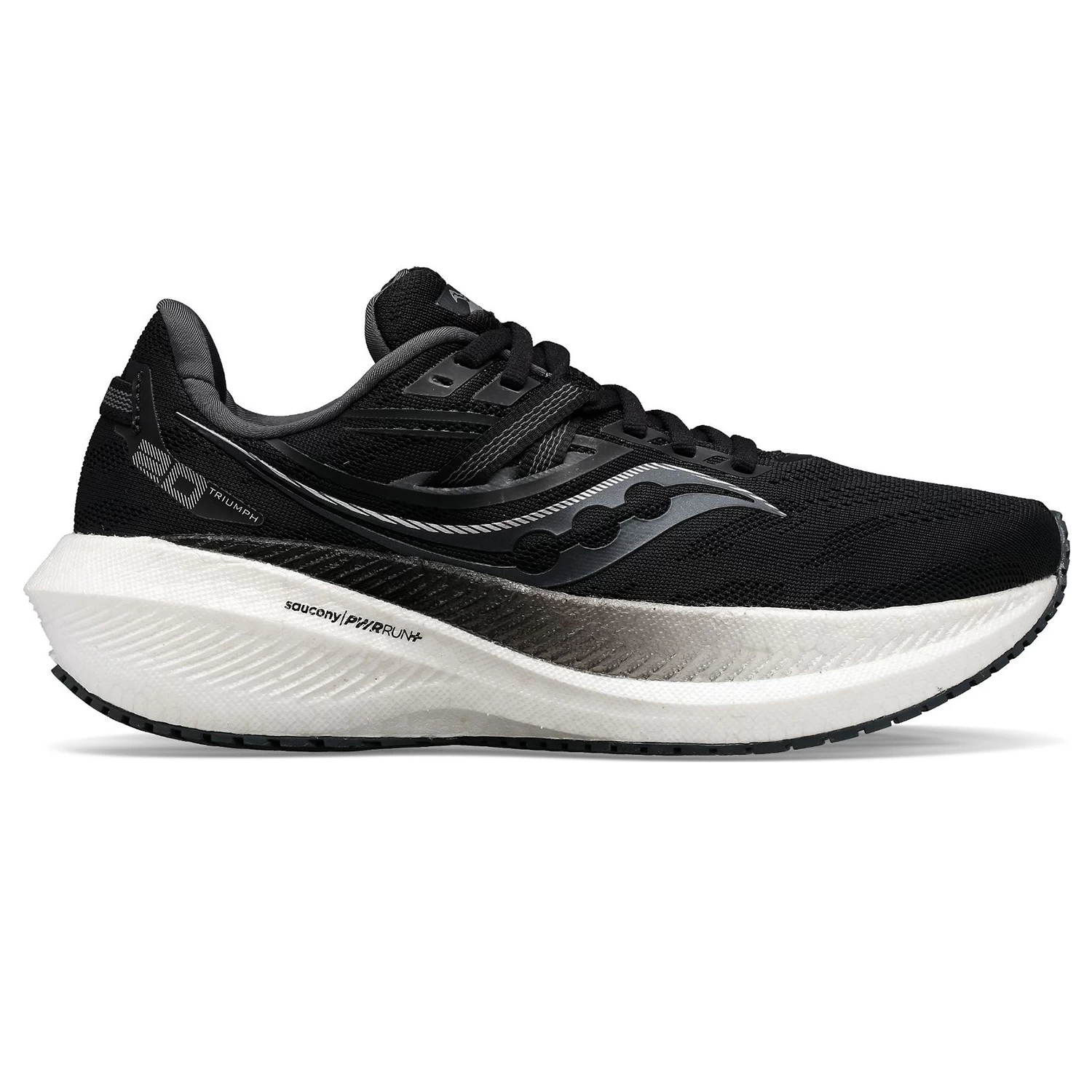 Saucony Herren Triumph 20 Running S20759 8 Saucony Herren Triumph 20 Running S20759 – Bild 6