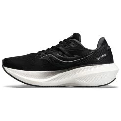 Saucony Herren Triumph 20 Running S20759 18 Saucony Herren Triumph 20 Running S20759 -Sportbekleidung Saucony Herren Triumph 20 Running S20759 14928 2
