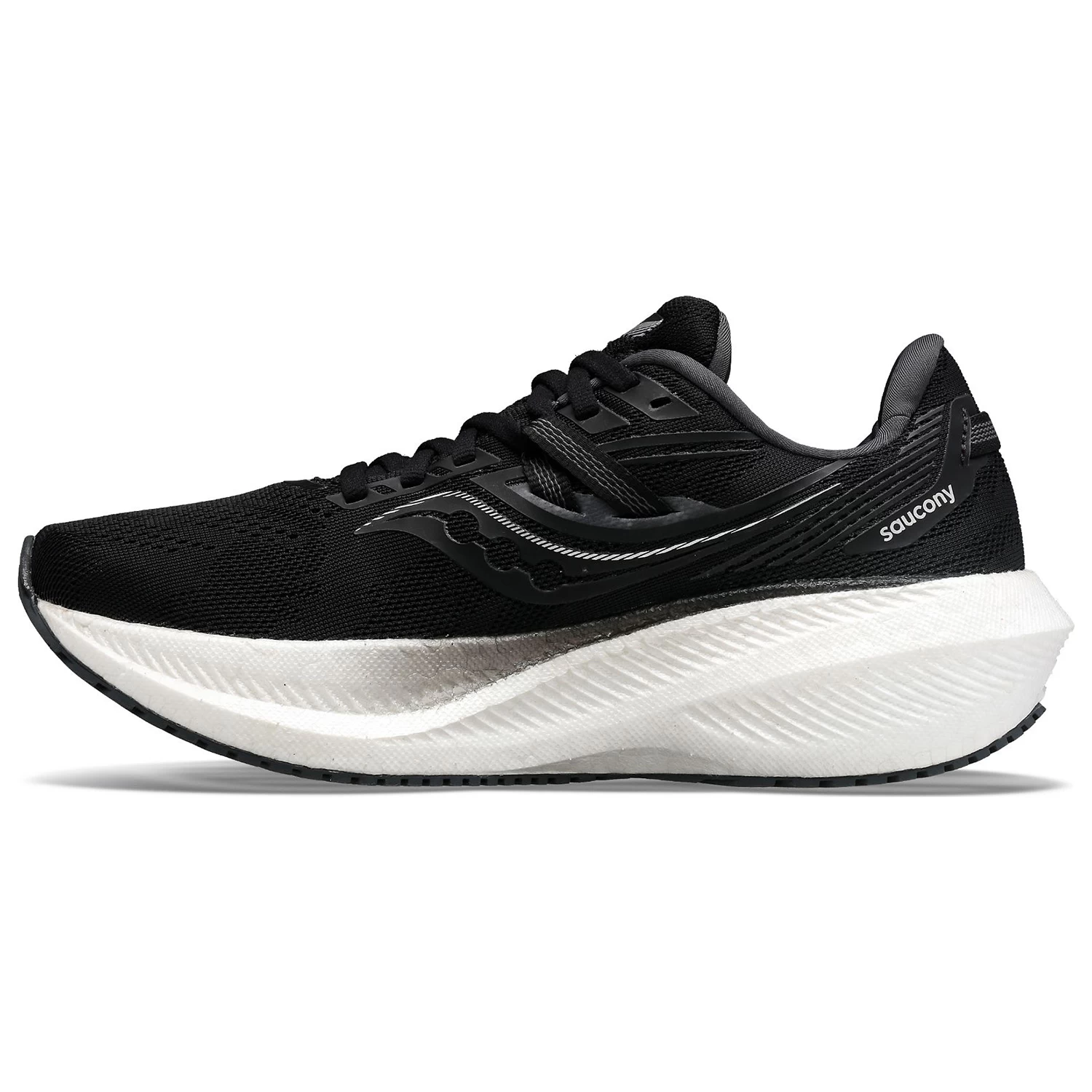 Saucony Herren Triumph 20 Running S20759 9 Saucony Herren Triumph 20 Running S20759 – Bild 7