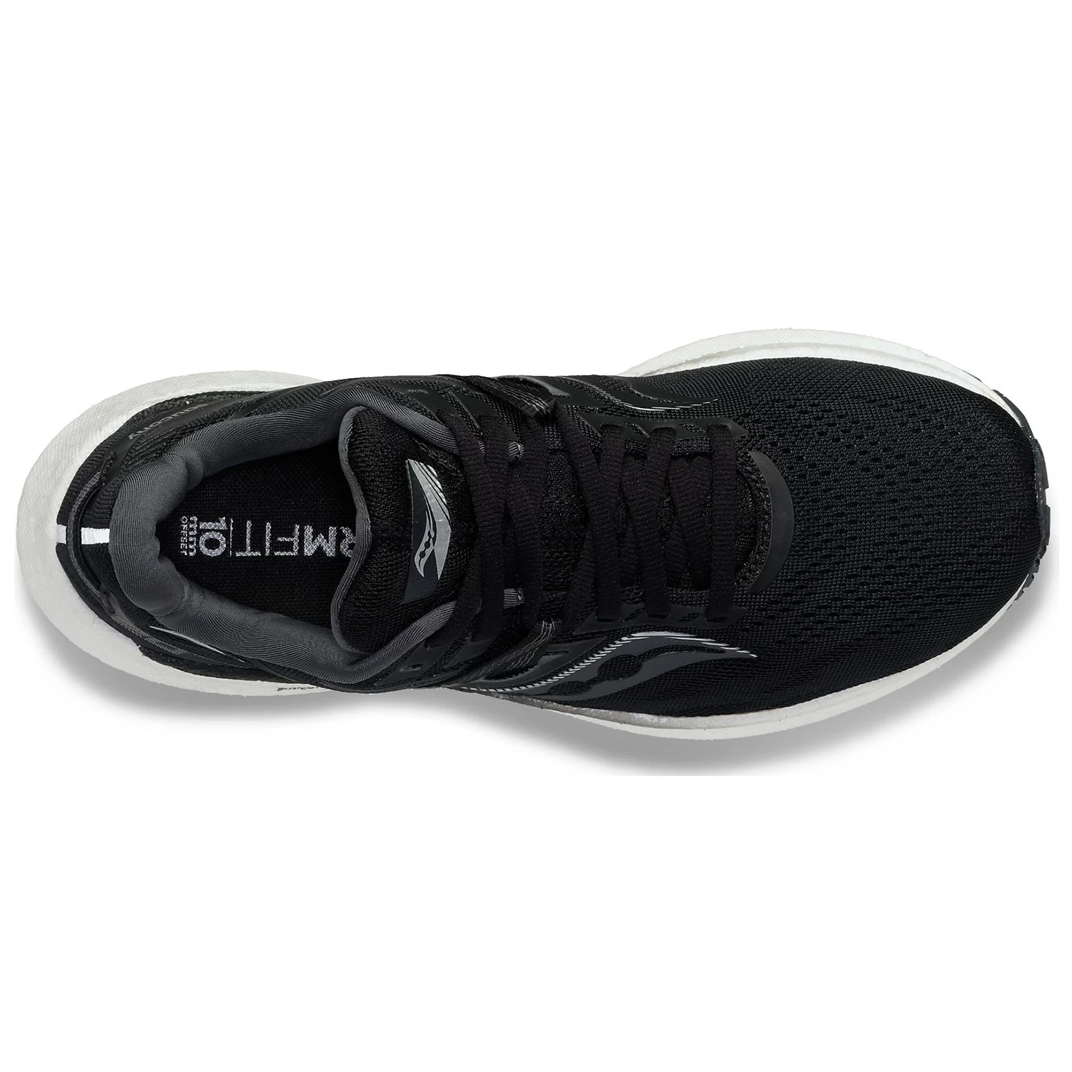 Saucony Herren Triumph 20 Running S20759 10 Saucony Herren Triumph 20 Running S20759 – Bild 8