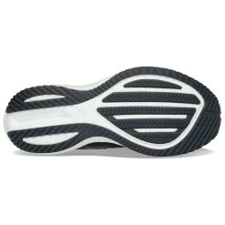 Saucony Herren Triumph 20 Running S20759 20 Saucony Herren Triumph 20 Running S20759 -Sportbekleidung Saucony Herren Triumph 20 Running S20759 14928 4