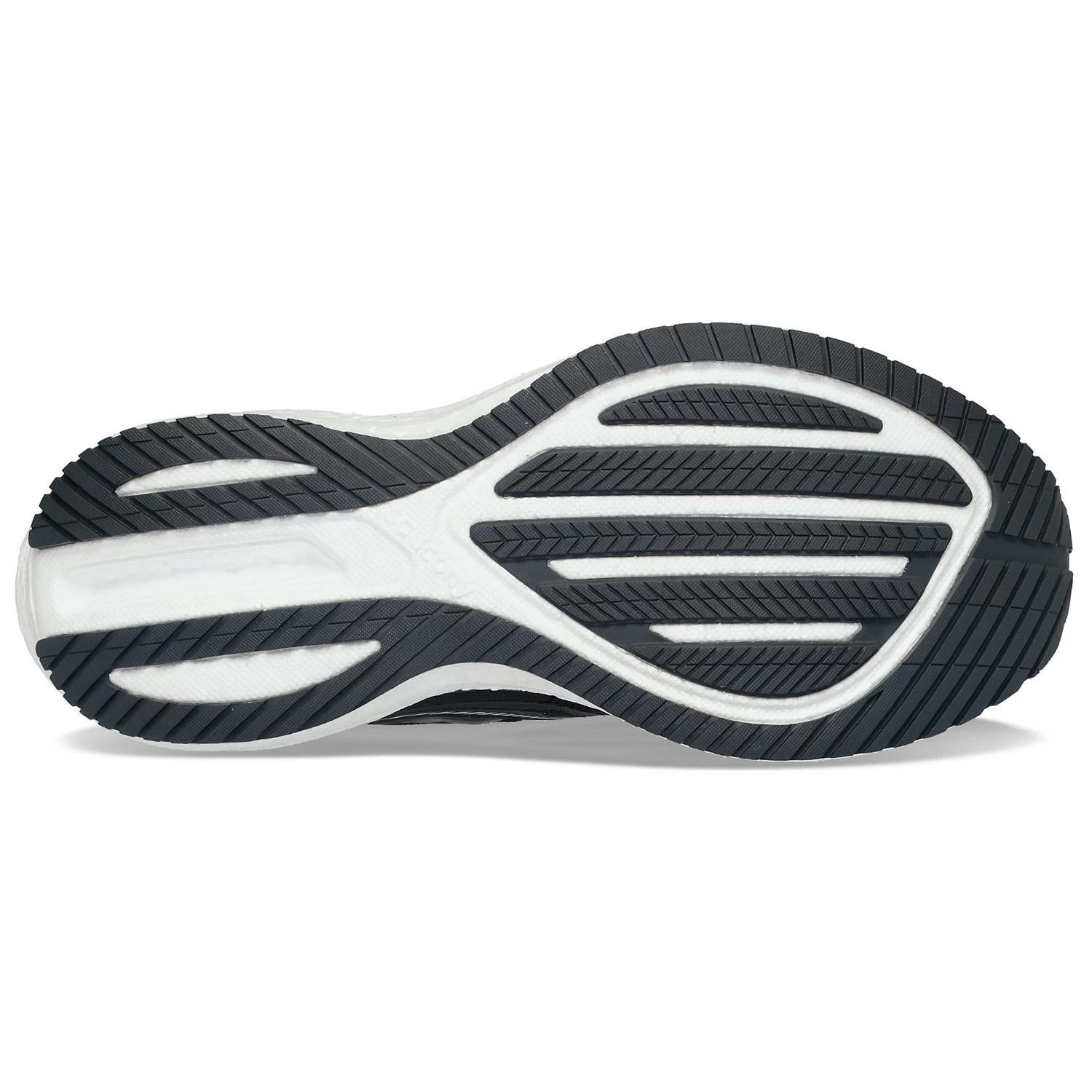 Saucony Herren Triumph 20 Running S20759 11 Saucony Herren Triumph 20 Running S20759 – Bild 9