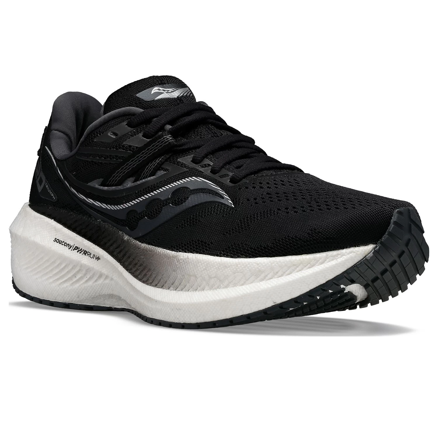 Saucony Herren Triumph 20 Running S20759 12 Saucony Herren Triumph 20 Running S20759 – Bild 10