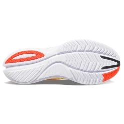 Saucony Kinvara 13 Herren Running Gelb S20723-16 9 Saucony Kinvara 13 Herren Running Gelb S20723-16 -Sportbekleidung Saucony Kinvara 13 Herren Running gelb S20723 16 14517 3