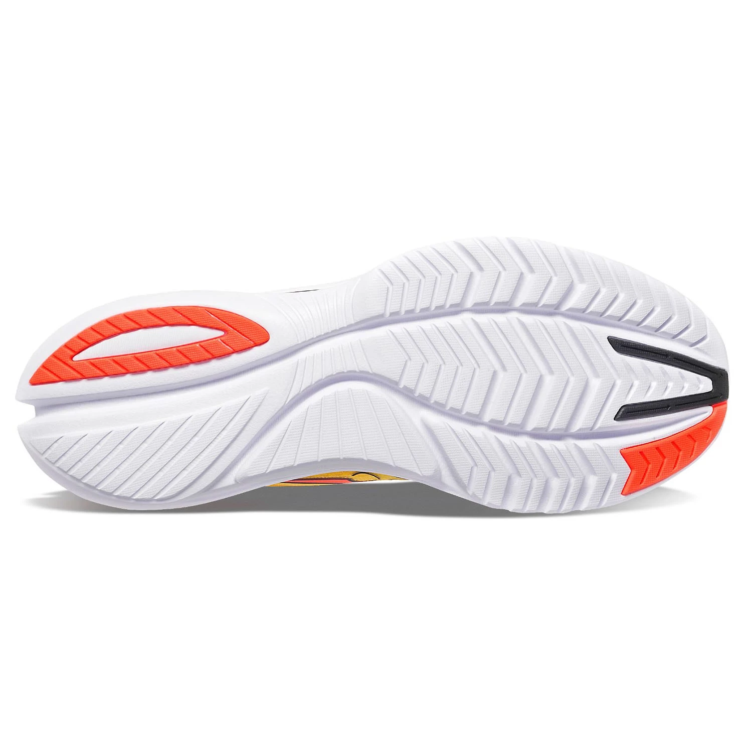 Saucony Kinvara 13 Herren Running Gelb S20723-16 6 Saucony Kinvara 13 Herren Running Gelb S20723-16 – Bild 4