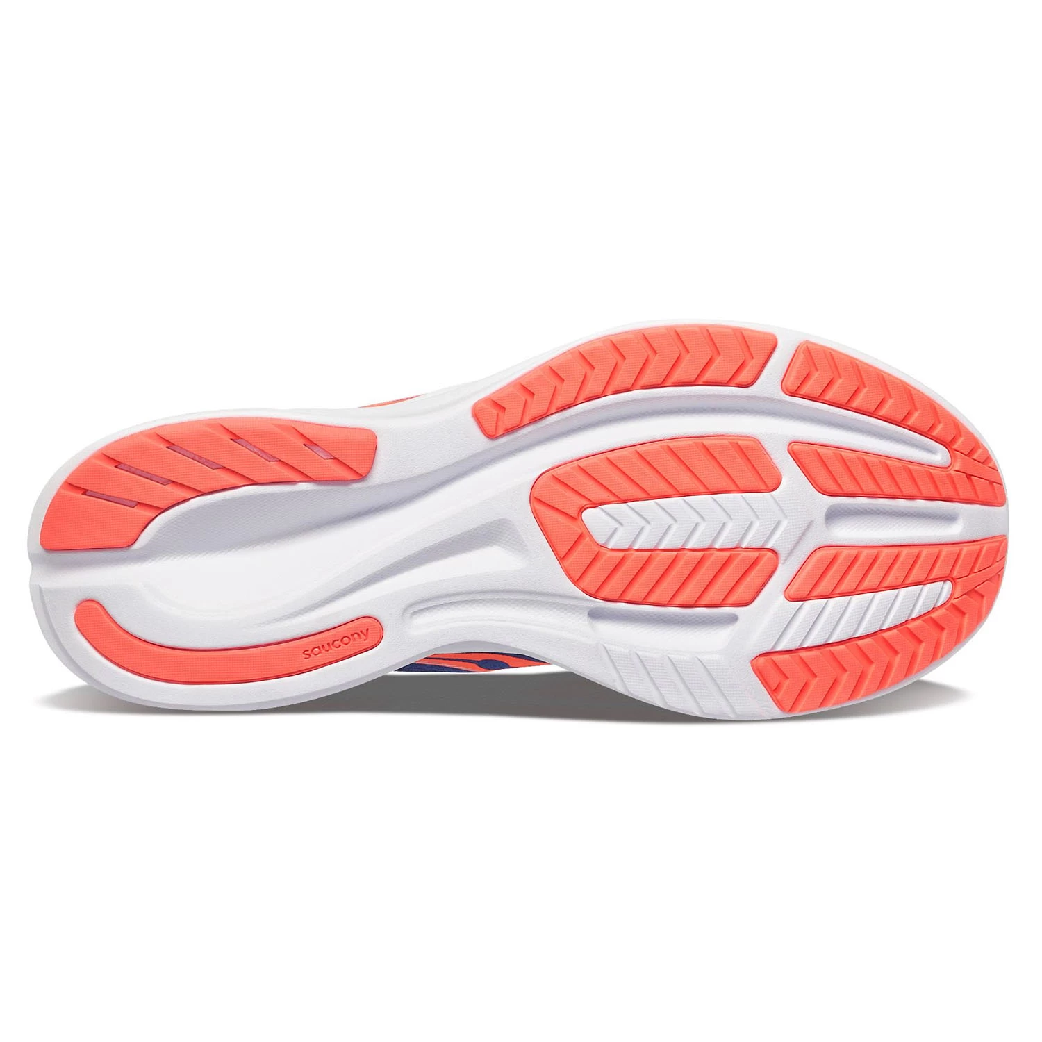 Saucony Ride 15 Herren Running S20729 6 Saucony Ride 15 Herren Running S20729 – Bild 4