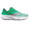 Saucony Ride 16 Damen Running Laufschuh -Sportbekleidung Saucony Ride 16 Damen Running Laufschuh 15015