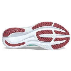 Saucony Ride 16 Damen Running Laufschuh -Sportbekleidung Saucony Ride 16 Damen Running Laufschuh 15015 2