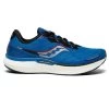 Saucony Triumph 19 Herren Running Blau S20678-30 -Sportbekleidung Saucony Triumph 19 Herren Running blau S20678 30 14503