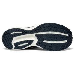 Saucony Triumph 19 Herren Running Blau S20678-30 10 Saucony Triumph 19 Herren Running Blau S20678-30 -Sportbekleidung Saucony Triumph 19 Herren Running blau S20678 30 14503 3