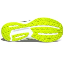 Saucony Triumph 19 Herren Running Gelb S20678-25 -Sportbekleidung Saucony Triumph 19 Herren Running gelb S20678 25 14525 3