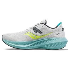 Saucony Herren Triumph 20 Running S20759 14 Saucony Herren Triumph 20 Running S20759 -Sportbekleidung Saucony Triumph 19 Herren Running gelb S20678 25 14928 5