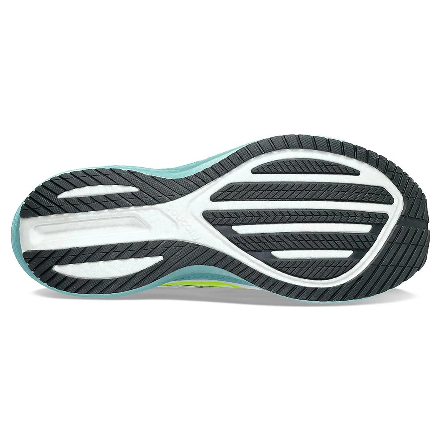 Saucony Herren Triumph 20 Running S20759 7 Saucony Herren Triumph 20 Running S20759 – Bild 5