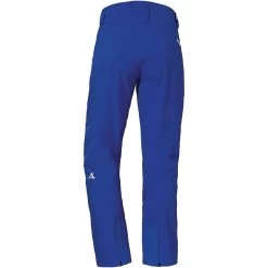 Schöffel Damen Skihose Venturi Weissach -Sportbekleidung Schoeffel Damen Skihose Venturi Weissach 14842 1