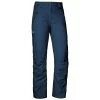 Schöffel Damen Skihose Venturi Weissach L Dunkelblau Kurzgröße 1 Schöffel Damen Skihose Venturi Weissach L Dunkelblau Kurzgröße -Sportbekleidung Schoeffel Damen Skihose Venturi Weissach L dunkelblau Kurzgroesse 14901