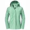 Schöffel Damen Wanderjacke Gmund L 20 13194 00 23650 -Sportbekleidung Schoeffel Damen Wanderjacke Gmund L 20 13194 00 23650 14986 1