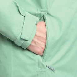 Schöffel Damen Wanderjacke Gmund L 20 13194 00 23650 -Sportbekleidung Schoeffel Damen Wanderjacke Gmund L 20 13194 00 23650 14986 4