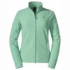 Schöffel Damen Wanderjacke Leona 20 13394 00 23849 -Sportbekleidung Schoeffel Damen Wanderjacke Leona 20 13394 00 23849 14987 1