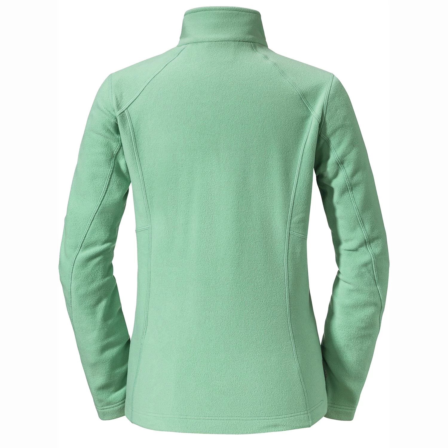 Schöffel Damen Wanderjacke Leona 20 13394 00 23849 4 Schöffel Damen Wanderjacke Leona 20 13394 00 23849 – Bild 2