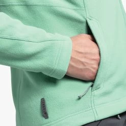 Schöffel Damen Wanderjacke Leona 20 13394 00 23849 8 Schöffel Damen Wanderjacke Leona 20 13394 00 23849 -Sportbekleidung Schoeffel Damen Wanderjacke Leona 20 13394 00 23849 14987 3