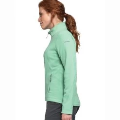 Schöffel Damen Wanderjacke Leona 20 13394 00 23849 9 Schöffel Damen Wanderjacke Leona 20 13394 00 23849 -Sportbekleidung Schoeffel Damen Wanderjacke Leona 20 13394 00 23849 14987 4