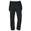 Schöffel Herren Skihose Venturi Weissach M Schwarz -Sportbekleidung Schoeffel Herren Skihose Venturi Weissach M schwarz 14900