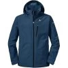 Schöffel Herren Wanderjacke Arnspitze M 20 23274 00 23651 1 Schöffel Herren Wanderjacke Arnspitze M 20 23274 00 23651 -Sportbekleidung Schoeffel Herren Wanderjacke Arnspitze M 20 23274 00 23651 15025