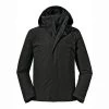 Schöffel Herren Wanderjacke Gmund M 20 23458 00 23650 2 Schöffel Herren Wanderjacke Gmund M 20 23458 00 23650 -Sportbekleidung Schoeffel Herren Wanderjacke Gmund M 20 23458 00 23650 15026