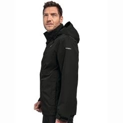 Schöffel Herren Wanderjacke Gmund M 20 23458 00 23650 10 Schöffel Herren Wanderjacke Gmund M 20 23458 00 23650 -Sportbekleidung Schoeffel Herren Wanderjacke Gmund M 20 23458 00 23650 15026 2