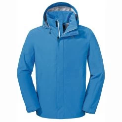 Schöffel Herren Wanderjacke Gmund M 20 23458 00 23650 11 Schöffel Herren Wanderjacke Gmund M 20 23458 00 23650 -Sportbekleidung Schoeffel Herren Wanderjacke Gmund M 20 23458 00 23650 15026 4