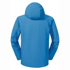 Schöffel Herren Wanderjacke Gmund M 20 23458 00 23650 12 Schöffel Herren Wanderjacke Gmund M 20 23458 00 23650 -Sportbekleidung Schoeffel Herren Wanderjacke Gmund M 20 23458 00 23650 15026 5