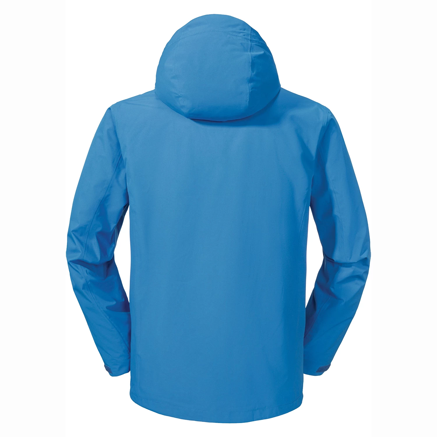 Schöffel Herren Wanderjacke Gmund M 20 23458 00 23650 7 Schöffel Herren Wanderjacke Gmund M 20 23458 00 23650 – Bild 5