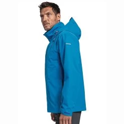 Schöffel Herren Wanderjacke Gmund M 20 23458 00 23650 13 Schöffel Herren Wanderjacke Gmund M 20 23458 00 23650 -Sportbekleidung Schoeffel Herren Wanderjacke Gmund M 20 23458 00 23650 15026 6