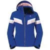 Schöffel Venturi Skijacke Brunnenkopf2 Damen  -Sportbekleidung Schoeffel Venturi Skijacke Brunnenkopf2 Damen 14824 1