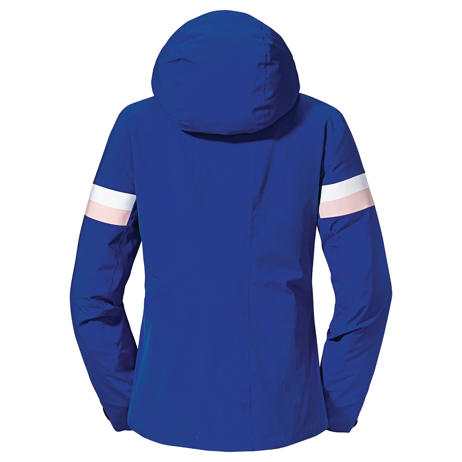 Schöffel Venturi Skijacke Brunnenkopf2 Damen 4 Schöffel Venturi Skijacke Brunnenkopf2 Damen – Bild 2