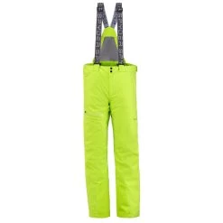 Spyder Dare GTX Pant Herren Skihose Grün 191026 328