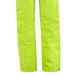 Spyder Dare GTX Pant Herren Skihose Grün 191026 328 -Sportbekleidung Spyder Dare GTX Pant Herren Skihose gruen 191026 328 12335 3