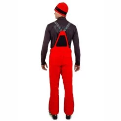 Spyder Dare M GTX Pant Herren Skihose Volcano 38191026 620 9 Spyder Dare M GTX Pant Herren Skihose Volcano 38191026 620 -Sportbekleidung Spyder Dare M GTX Pant Herren Skihose volcano 38191026 620 13085 1
