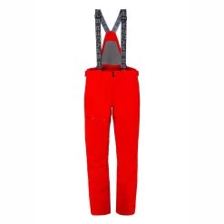 Spyder Dare M GTX Pant Herren Skihose Volcano 38191026 620
