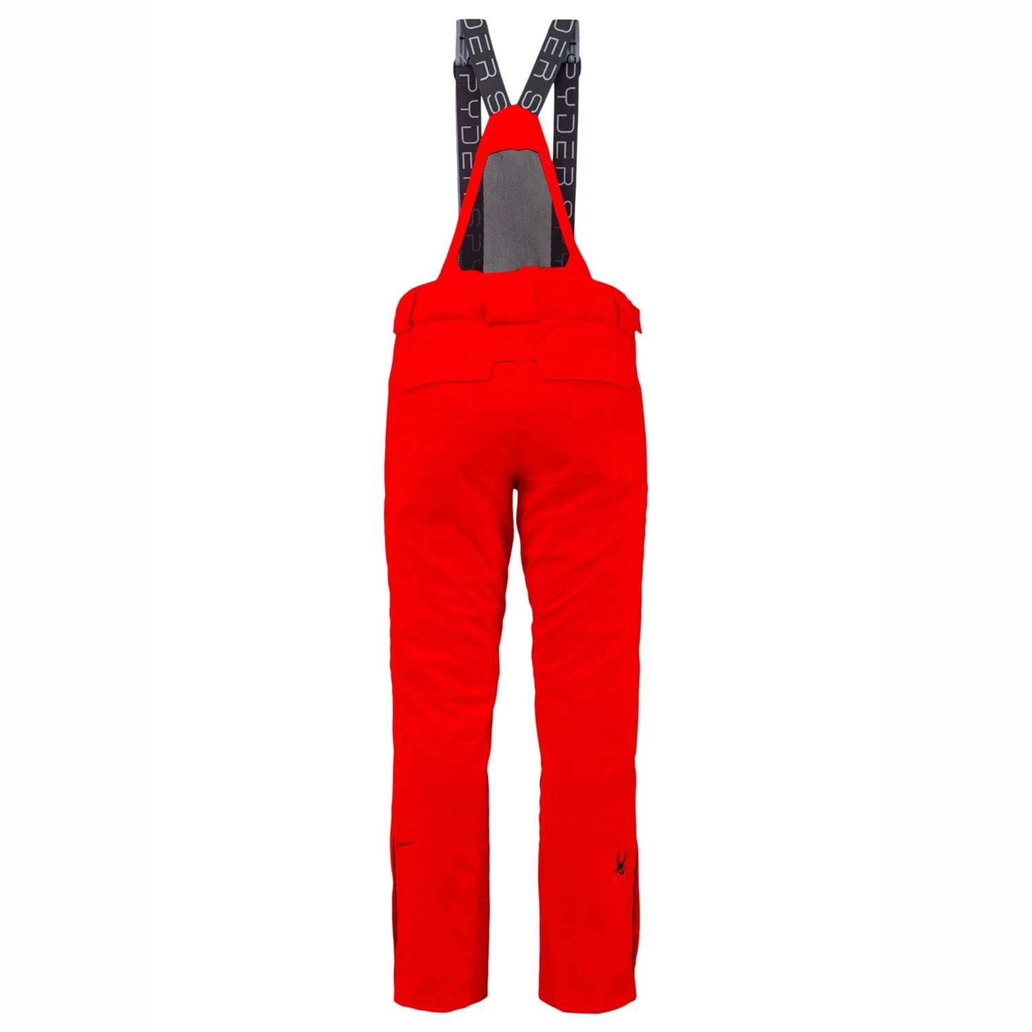 Spyder Dare M GTX Pant Herren Skihose Volcano 38191026 620 4 Spyder Dare M GTX Pant Herren Skihose Volcano 38191026 620 – Bild 2