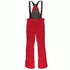 Spyder Dare Tailored Pant Herren Skihose Rot -Sportbekleidung Spyder Dare Tailored Pant Herren Skihose rot 8038