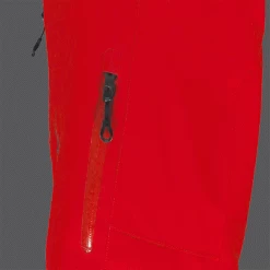 Spyder Dare Tailored Pant Herren Skihose Rot 7 Spyder Dare Tailored Pant Herren Skihose Rot -Sportbekleidung Spyder Dare Tailored Pant Herren Skihose rot 8038 2