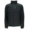 Spyder Heir Herren Skijacke Schwarz 2015/16 1 Spyder Heir Herren Skijacke Schwarz 2015/16 -Sportbekleidung Spyder Heir Herren Ski Softshelljacke schwarz 2015 1